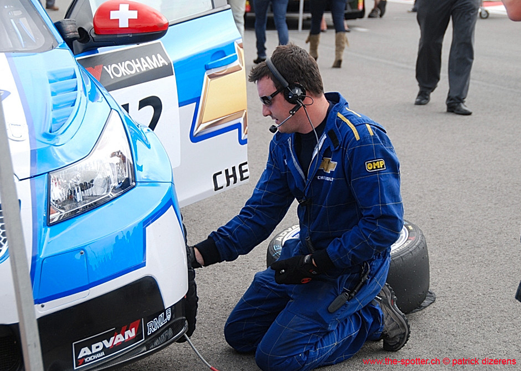 wtcc20-09-09-149