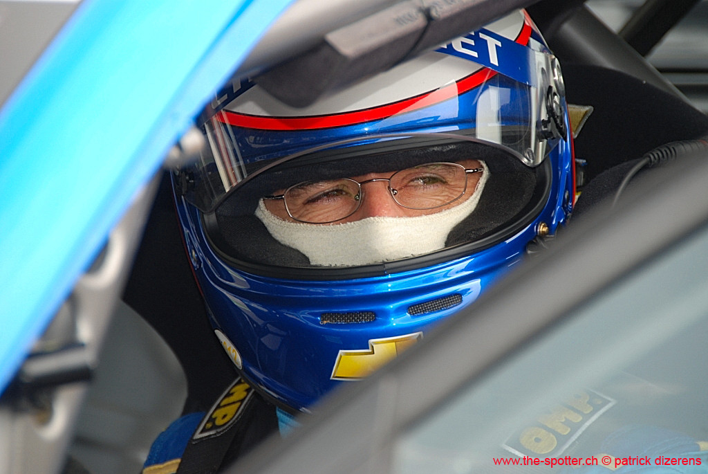 wtcc20-09-09-150