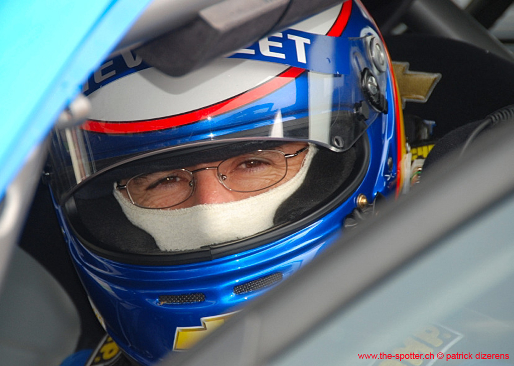 wtcc20-09-09-151