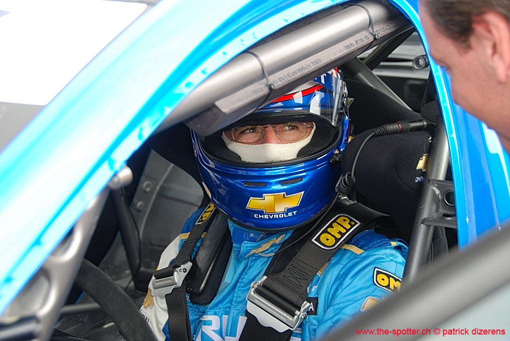 wtcc20-09-09-152