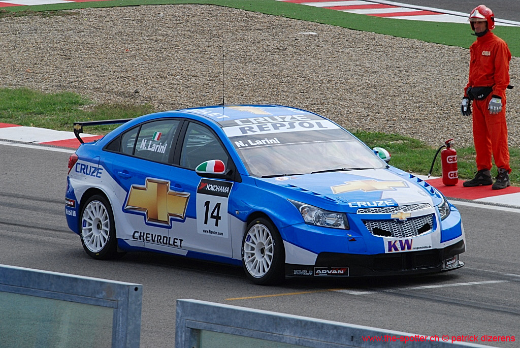 wtcc20-09-09-155