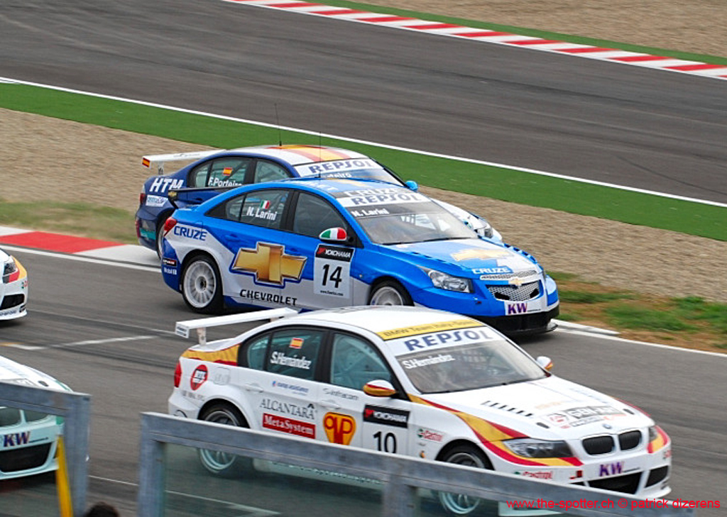 wtcc20-09-09-158