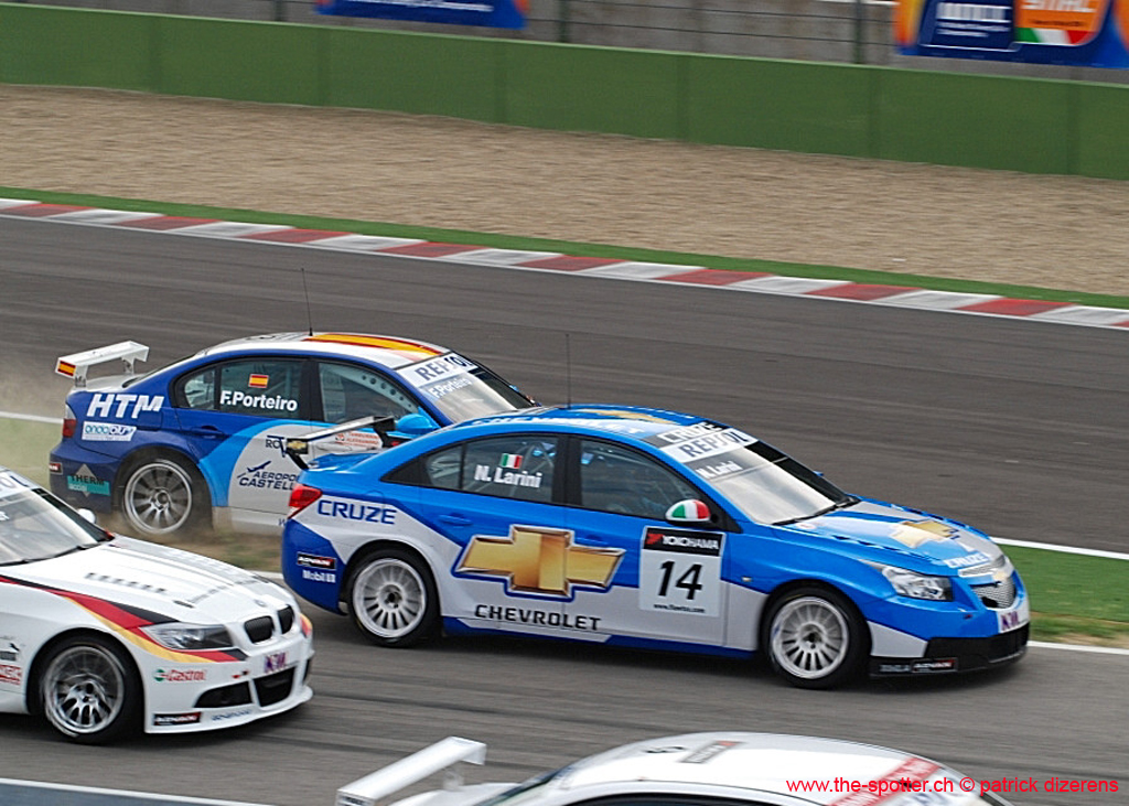 wtcc20-09-09-159