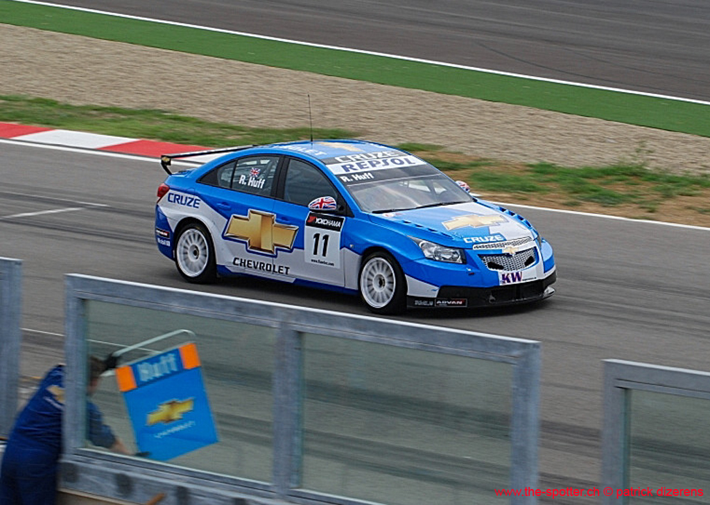 wtcc20-09-09-161