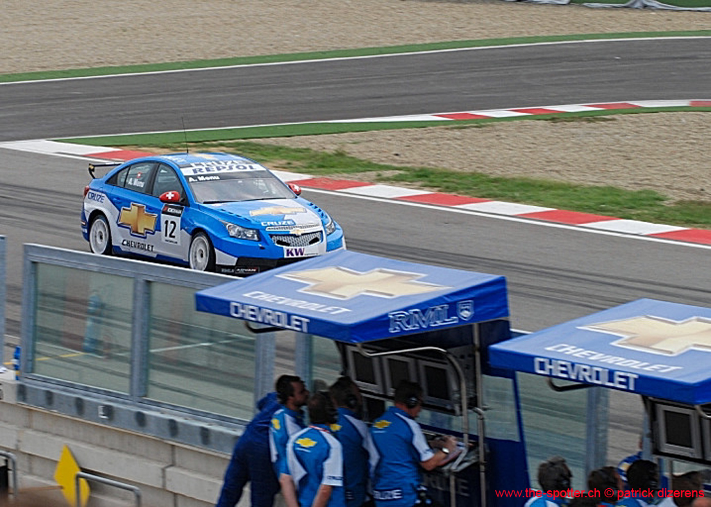 wtcc20-09-09-162