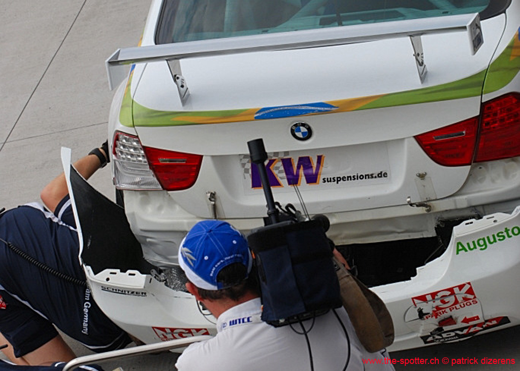 wtcc20-09-09-163