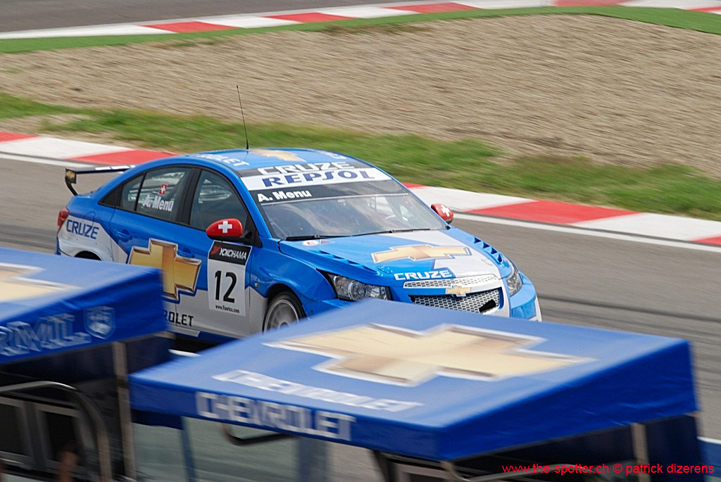 wtcc20-09-09-165