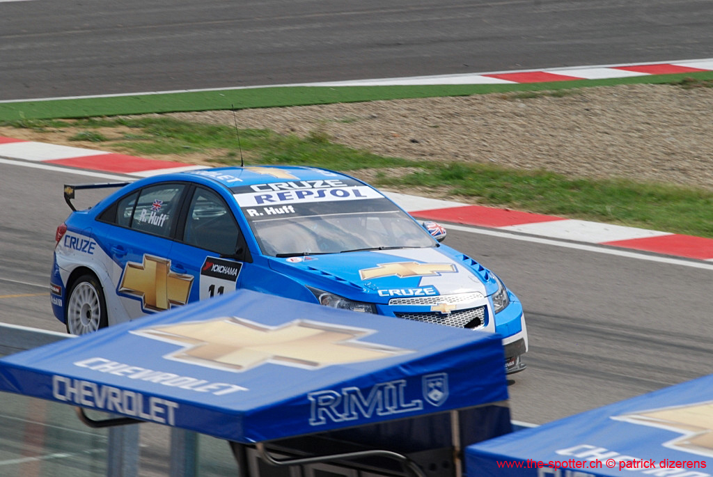 wtcc20-09-09-166