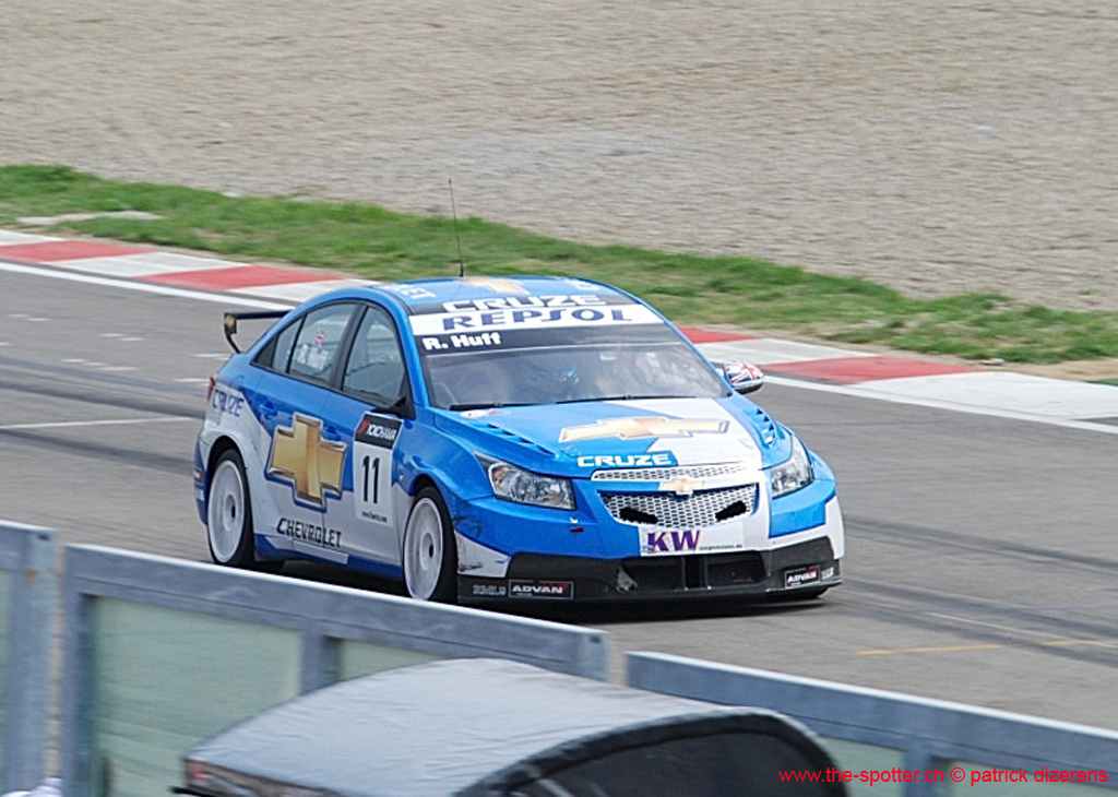 wtcc20-09-09-167