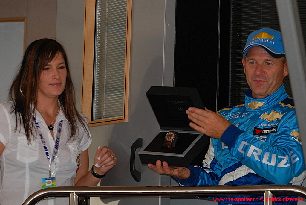 wtcc20-09-09-168