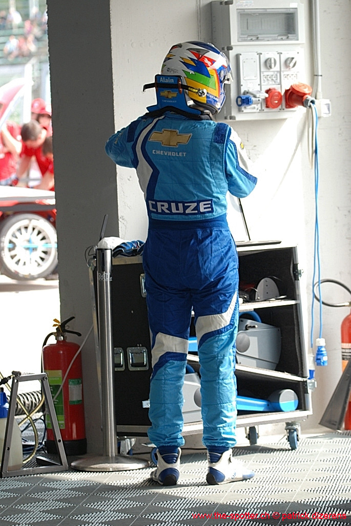wtcc20-09-09-171