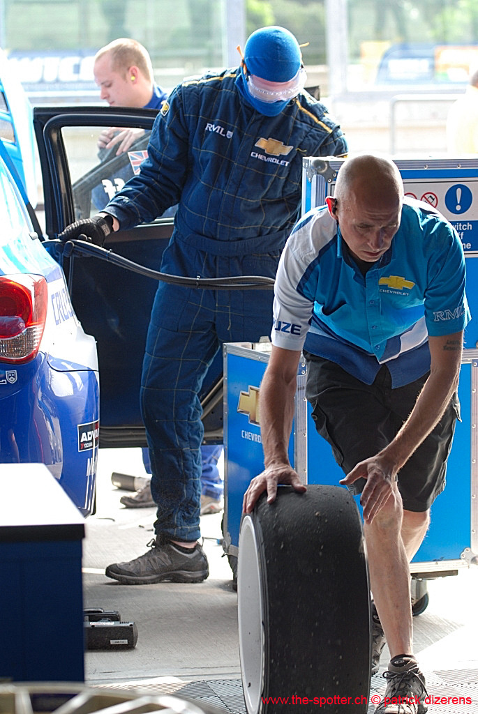 wtcc20-09-09-172