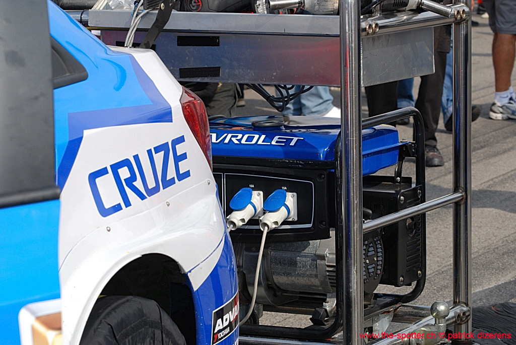 wtcc20-09-09-176