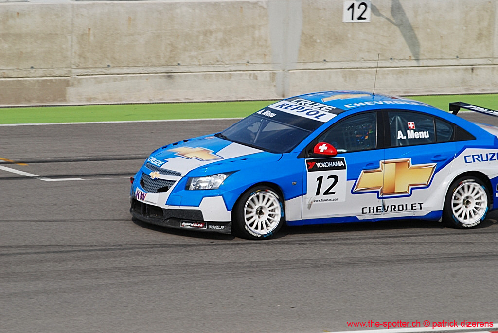 wtcc20-09-09-179