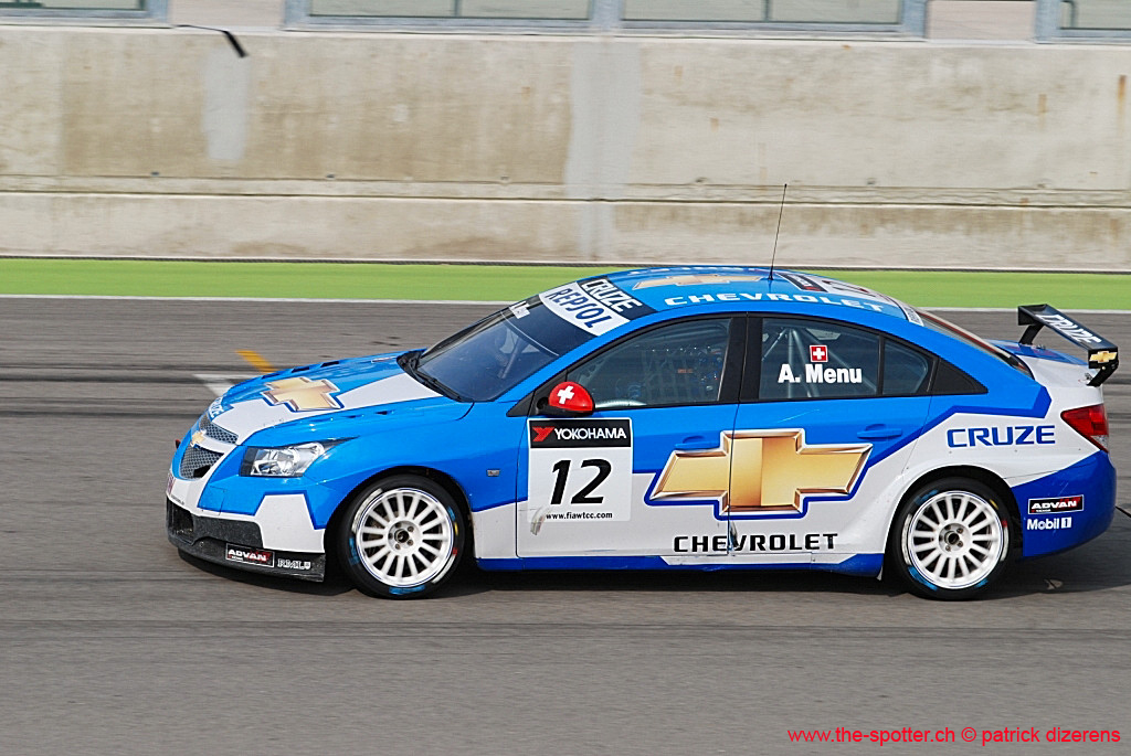 wtcc20-09-09-180