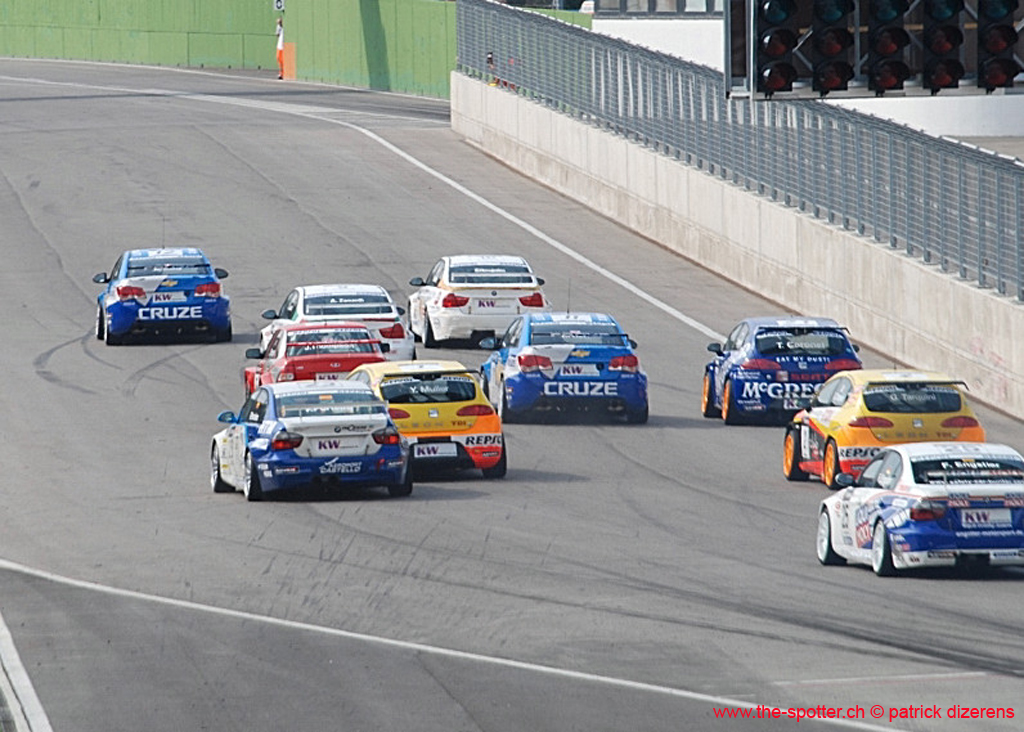 wtcc20-09-09-182