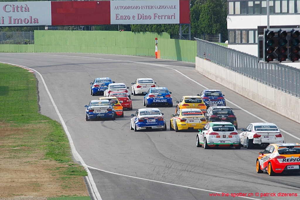 wtcc20-09-09-183