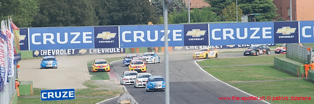 wtcc20-09-09-185