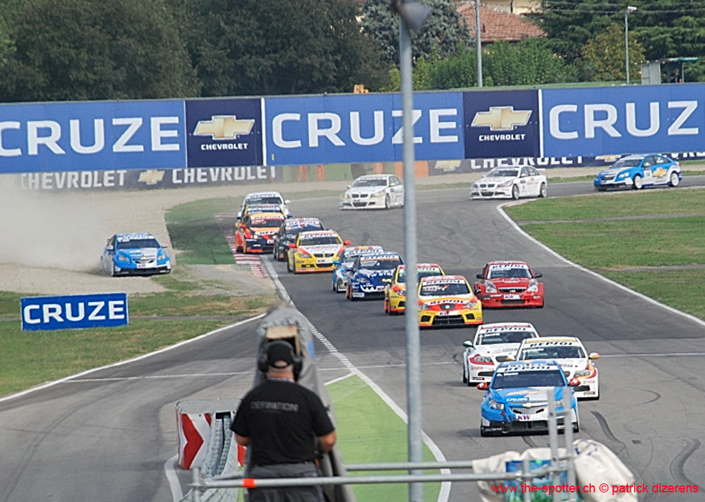 wtcc20-09-09-186