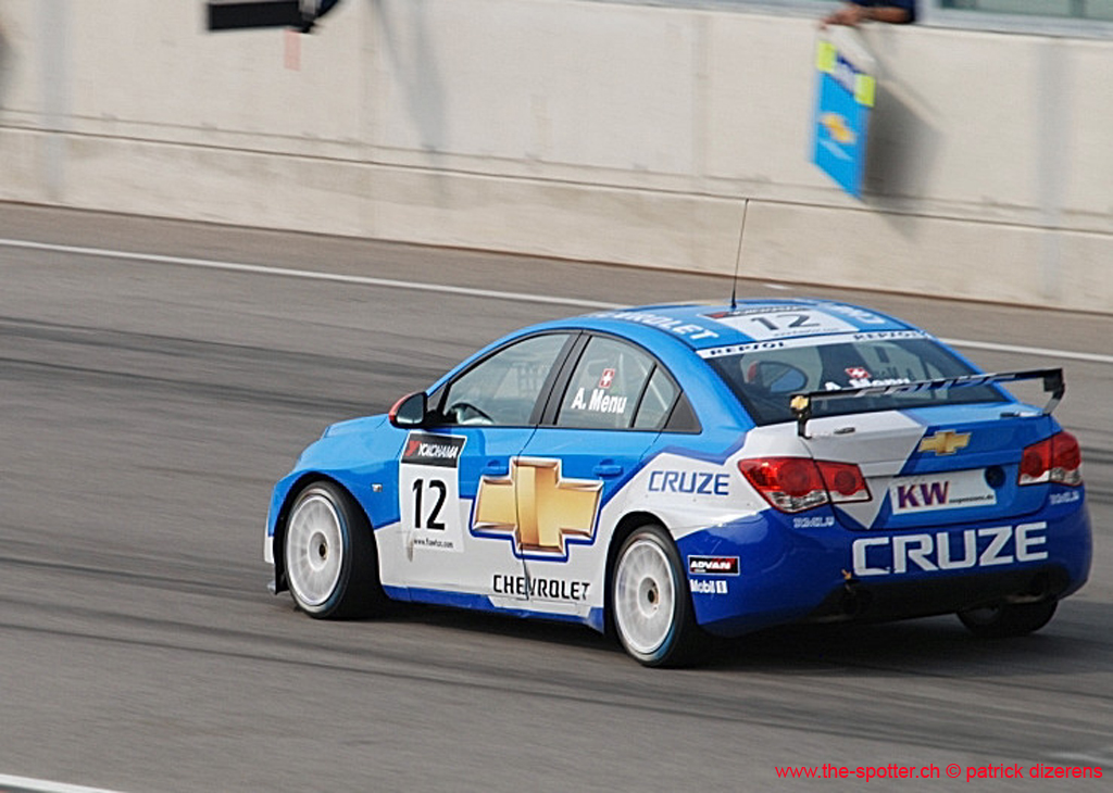 wtcc20-09-09-187