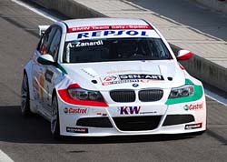 wtcc20-09-09-100