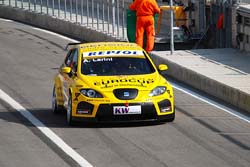 wtcc20-09-09-101