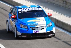 wtcc20-09-09-102