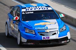 wtcc20-09-09-103