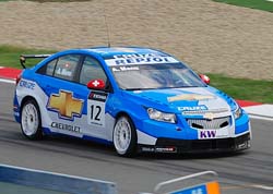wtcc20-09-09-104
