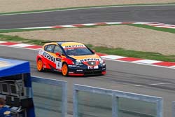 wtcc20-09-09-105