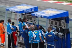 wtcc20-09-09-106