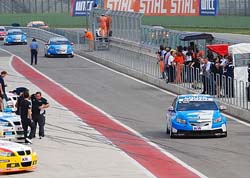 wtcc20-09-09-107
