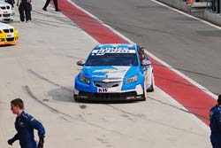 wtcc20-09-09-108