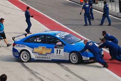 wtcc20-09-09-109