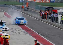 wtcc20-09-09-110