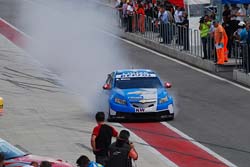wtcc20-09-09-111