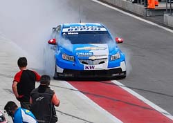 wtcc20-09-09-112
