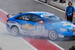 wtcc20-09-09-113
