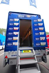 wtcc20-09-09-115