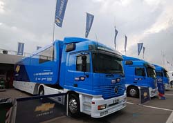wtcc20-09-09-116