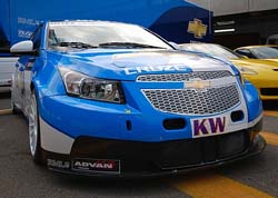 wtcc20-09-09-118
