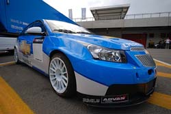 wtcc20-09-09-119