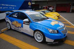wtcc20-09-09-120