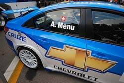 wtcc20-09-09-121