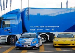 wtcc20-09-09-122
