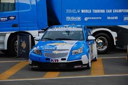 wtcc20-09-09-123