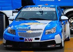 wtcc20-09-09-124