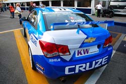 wtcc20-09-09-125