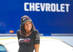 wtcc20-09-09-126