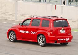 wtcc20-09-09-127
